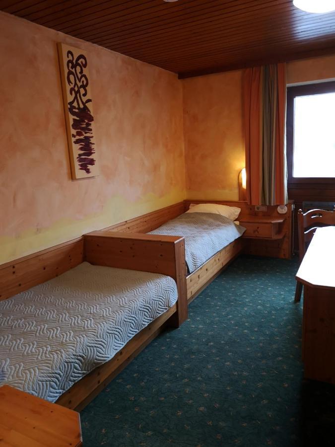 Hotel Wirt Z'Minsta Altmünster المظهر الخارجي الصورة