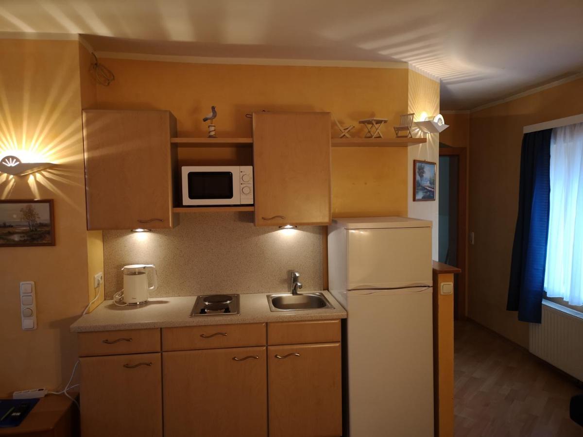 Hotel Wirt Z'Minsta Altmünster المظهر الخارجي الصورة