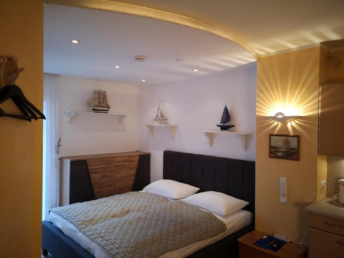 Hotel Wirt Z'Minsta Altmünster المظهر الخارجي الصورة