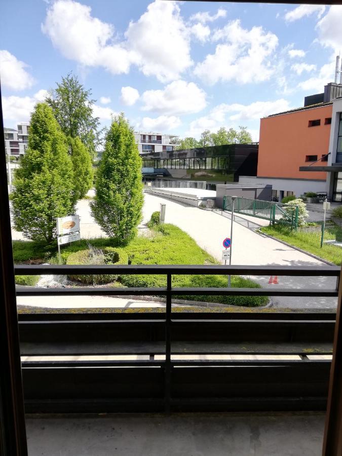 Hotel Wirt Z'Minsta Altmünster المظهر الخارجي الصورة